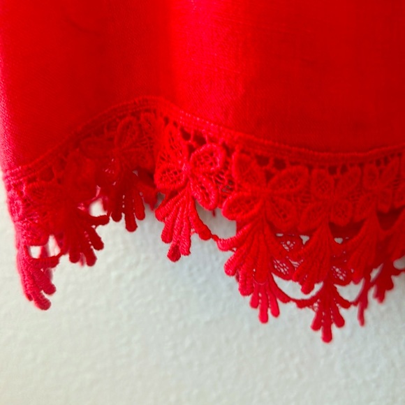 Luongo L’arno Women’s Dress, size L. - Picture 3 of 4